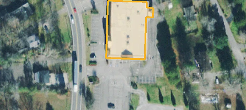 655 Main St