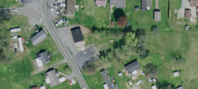 1525 Fairview Ave