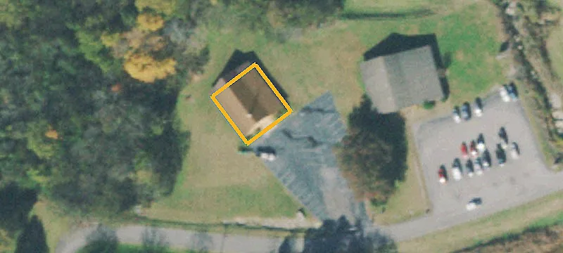 214 Vly Vw Ave
