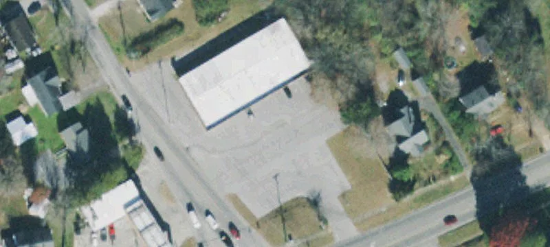 622 Wilson Ave