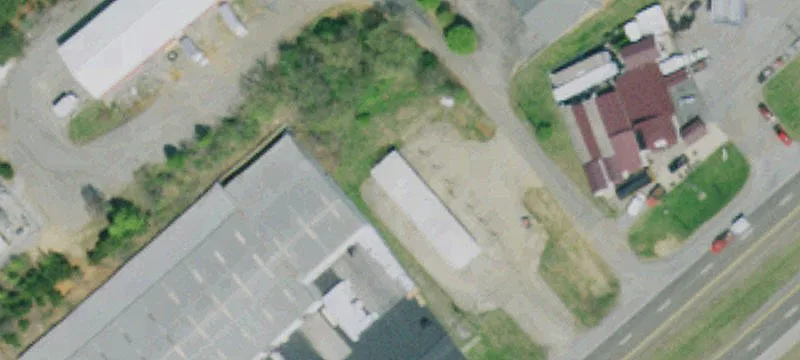 4509 Bristol Hwy
