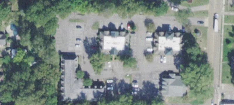 165 Main St
