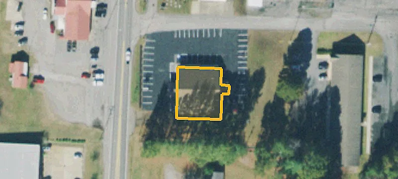 1350 Hwy 100