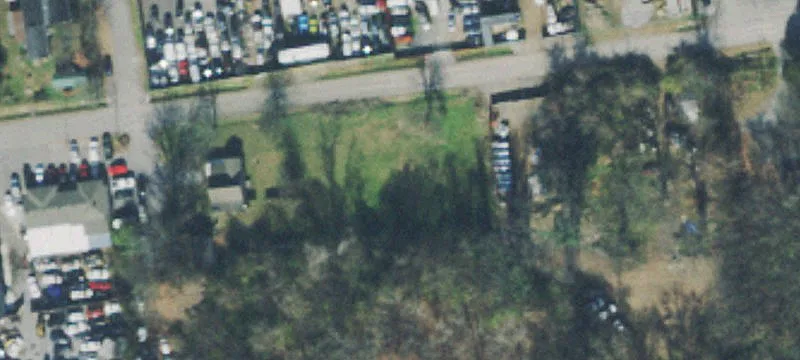 214 Shakespeare Ave