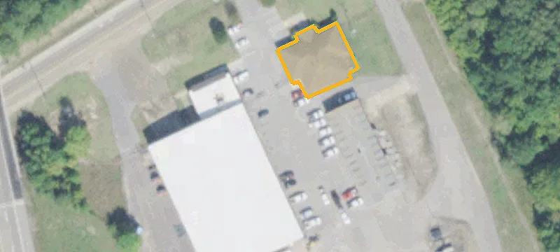 11475 Memphis Arlington Rd