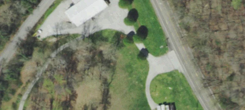 1671 Lk City Hwy