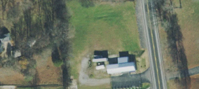 4011 Hwy 31st W