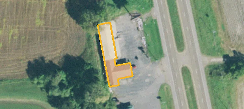 2335 Us Hwy 51st S