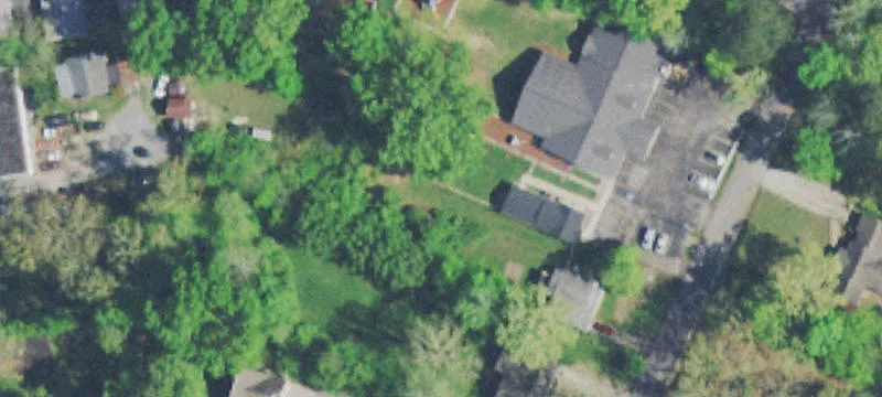 1039 Grays Dr