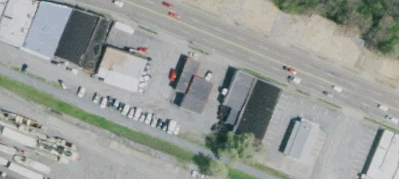 320 Elk Ave