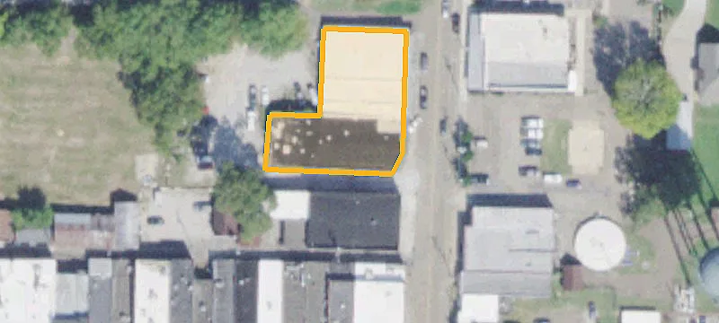 135 Main St