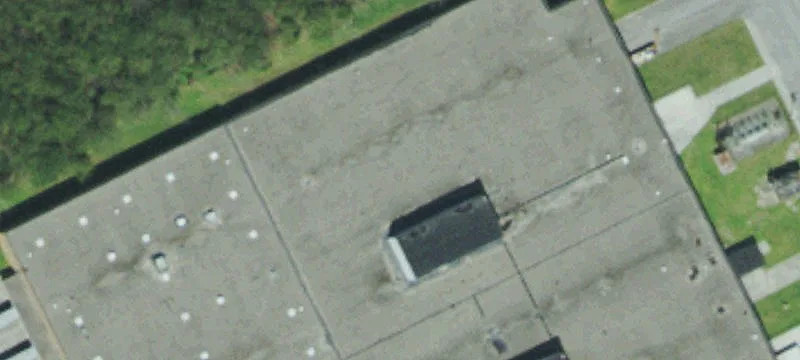 1501 Central Ave