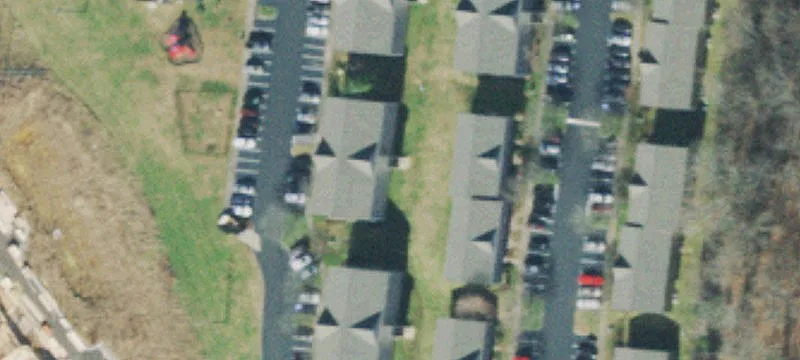 200 Mcmeen Cir