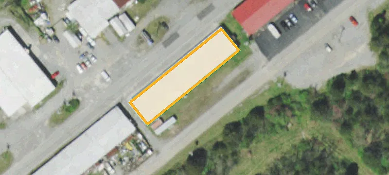 277 Warehouse Rd