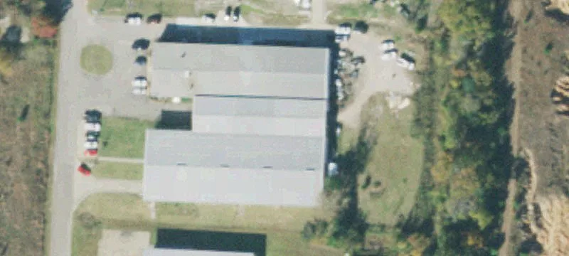 145 Bowers Rd