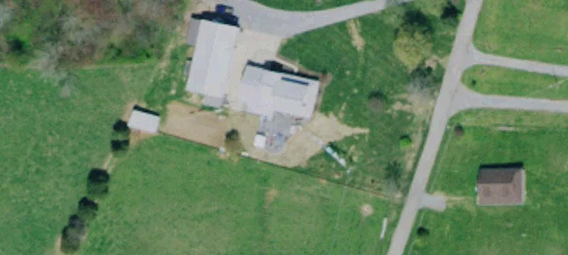 270 Stockton Rd