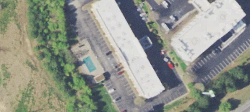 107 Interstate NW Dr