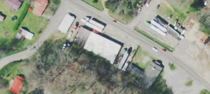 1706 Old Hwy 68