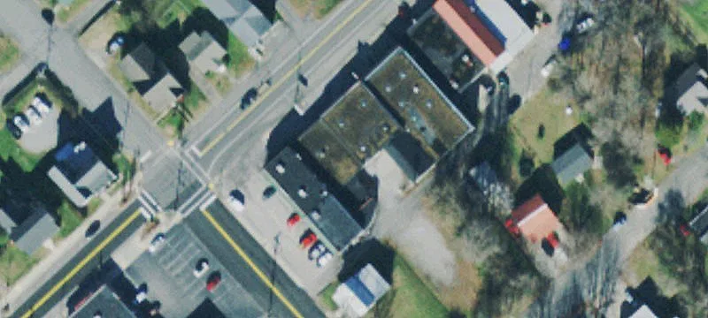 303 Main St