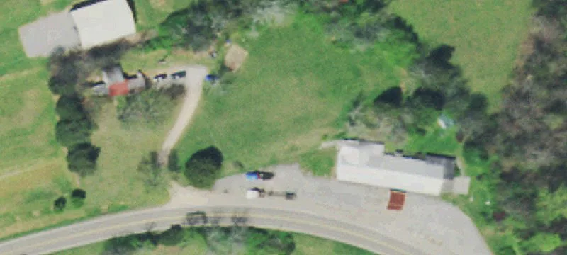 4527 Kingston Hwy