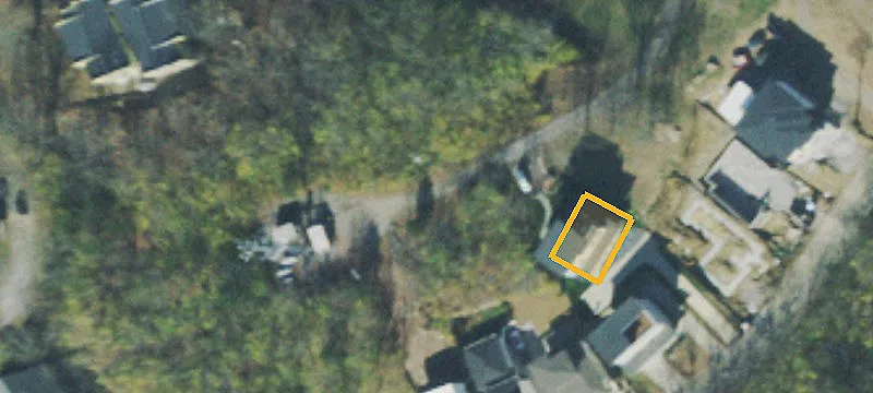 6019 Hl Cir