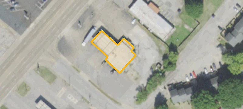 7765 Us Hwy 51st N