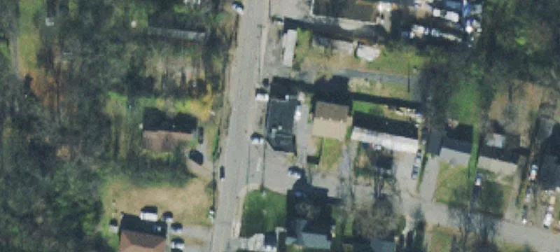 1519 Jones Ave