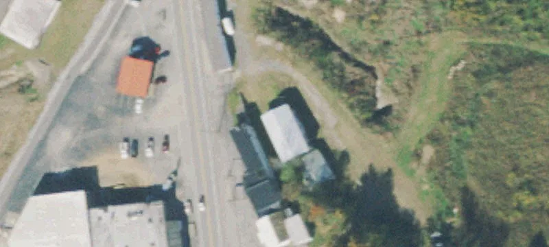 104 Donaldson Ln