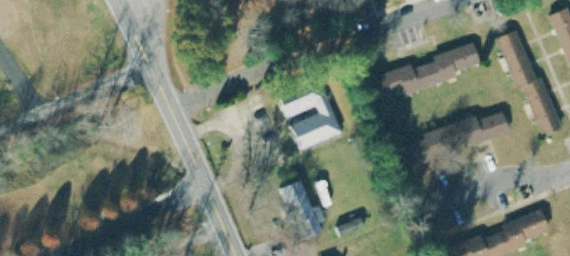 2402 Hwy 48th N