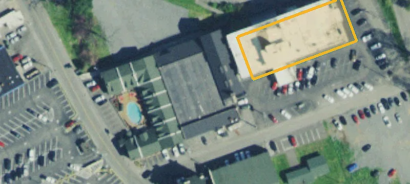 411 Reagan Ln
