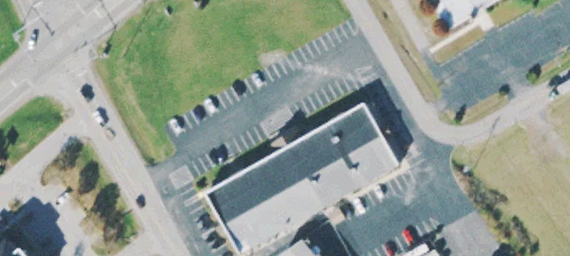 60 Ridley St