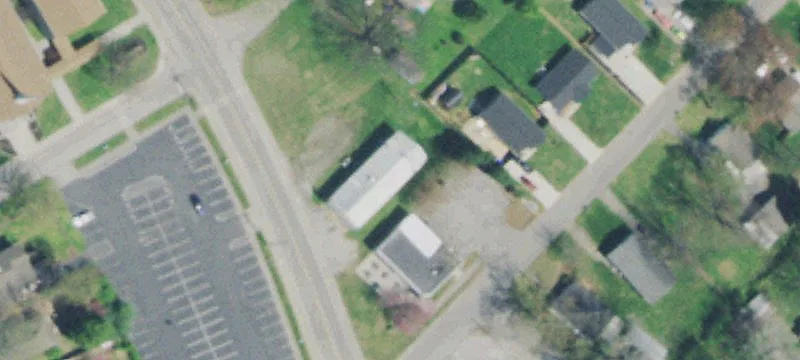 1376 Wright Rd