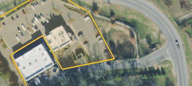 921 Nashville Pike
