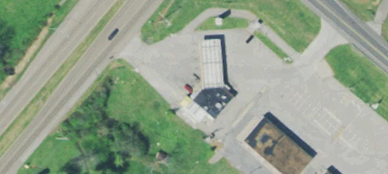 947 Congress N Pkwy