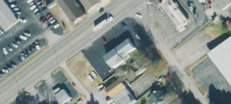214 Carroll St