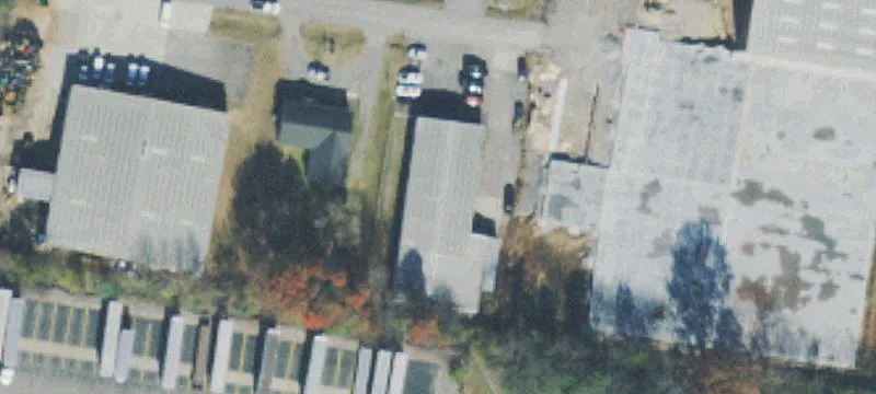 116 Longview St