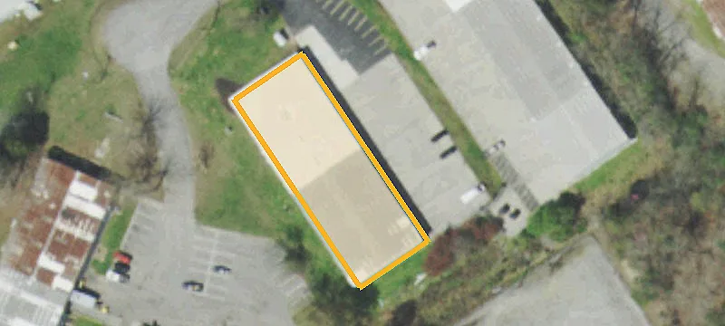 117 Flint Rd