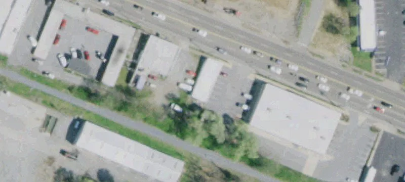 208 Elk Ave