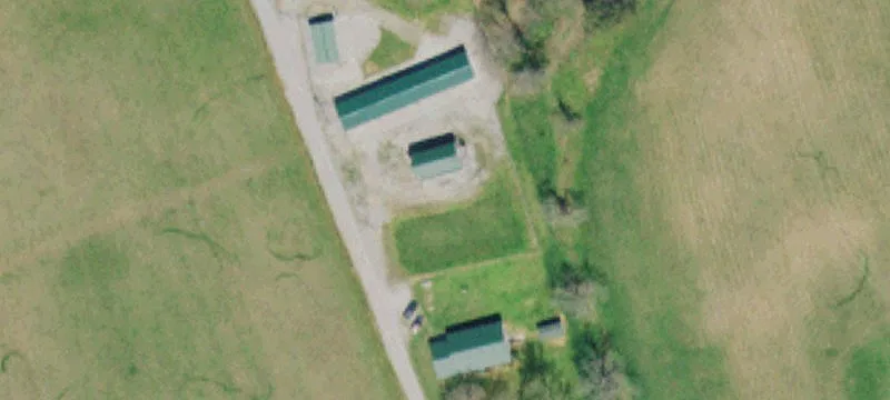 144 Proffitt Ln