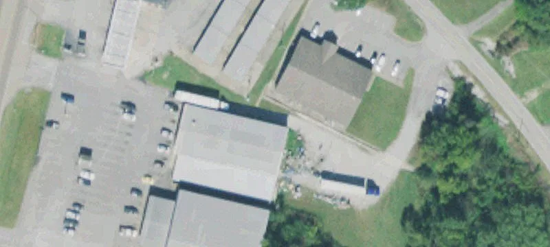 2037 Us Hwy 45th S Byp