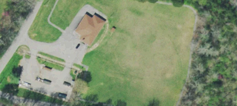 321 Cave Crk Rd