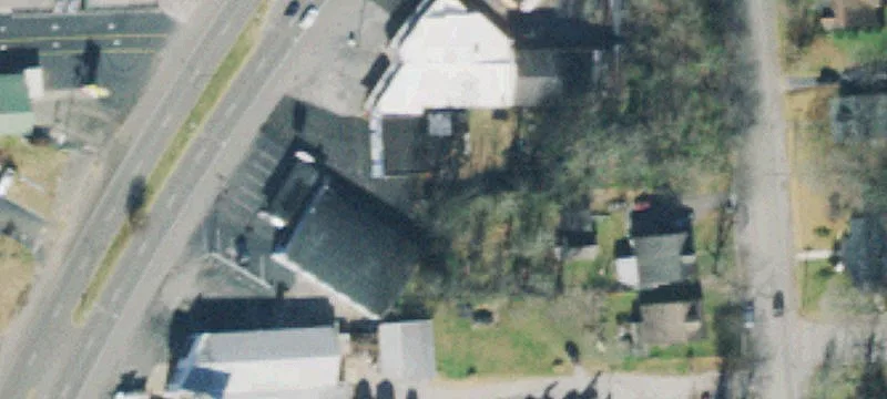 110-112 Nashville Hwy