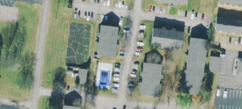 1513 Hatcher Ln