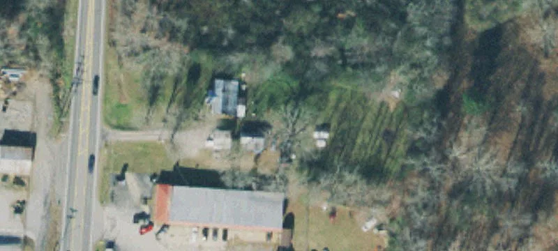 1206 Hwy 100