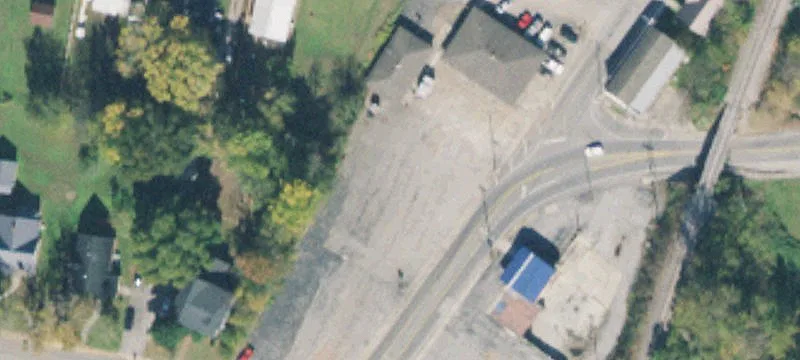 509 Sparta St