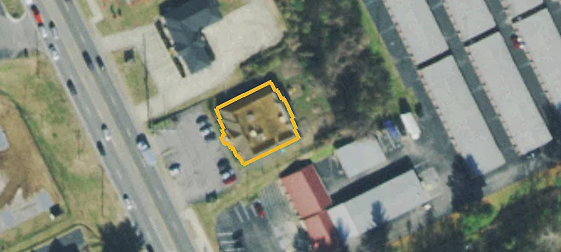 2154 Murfreesboro Pike