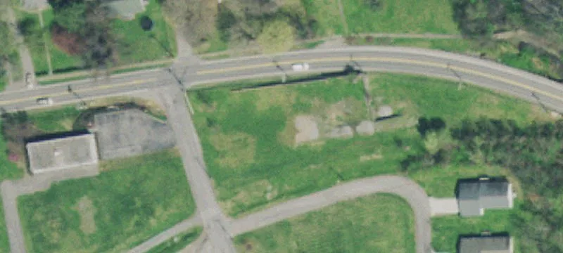 1102 Sevierville Rd