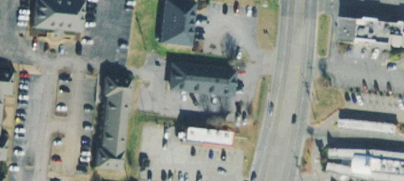 782 Nissan Dr, Unit 788