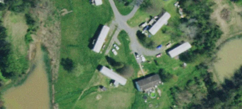 1520 Providence Hls Rd