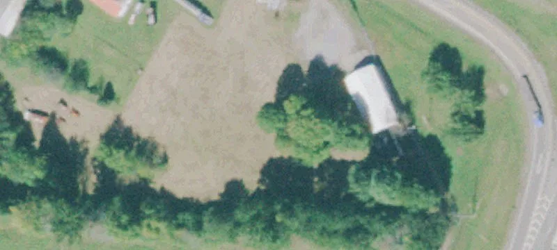 196 Frontage Rd